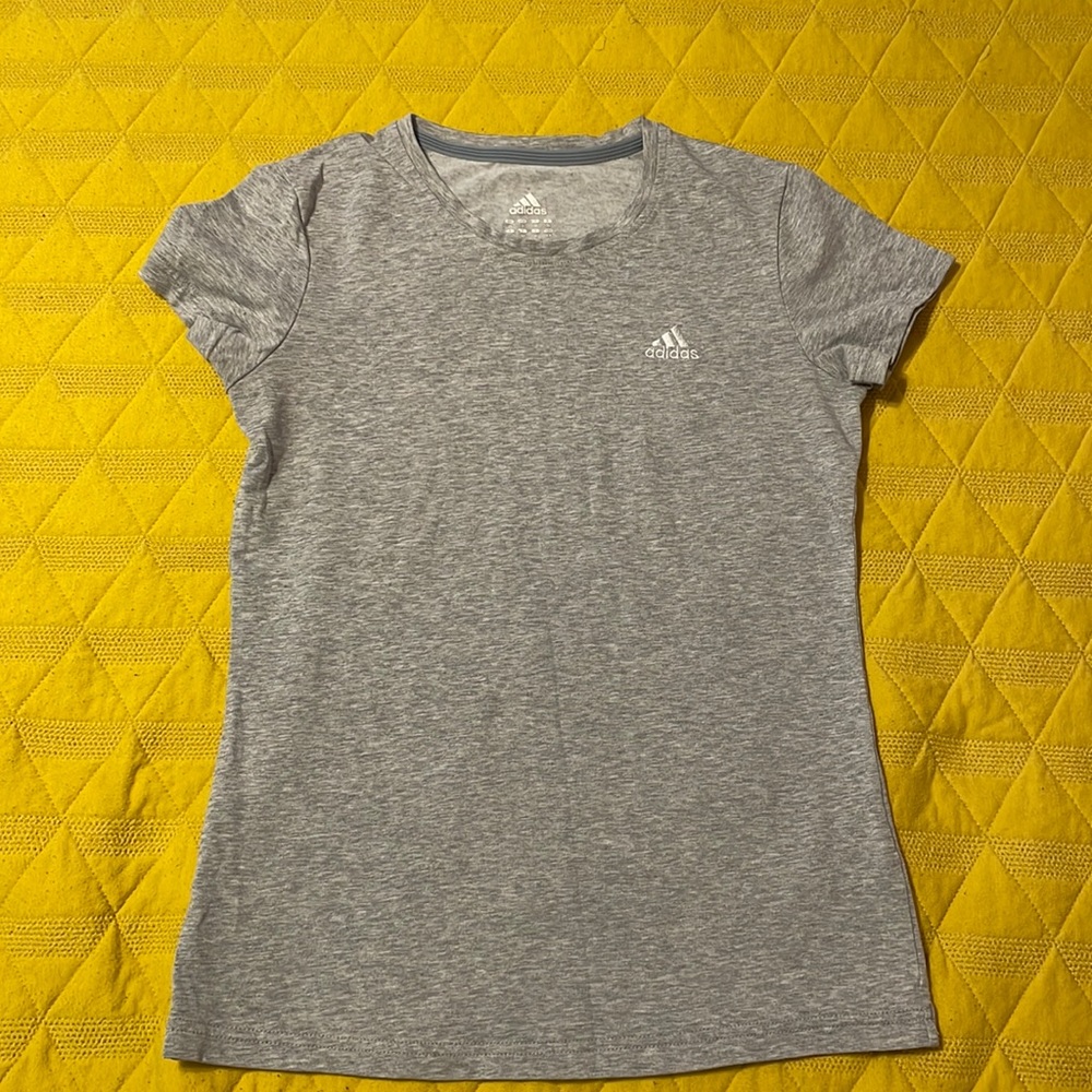 Adidas Shirt